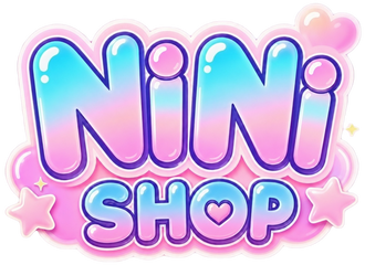 NiNi Shop